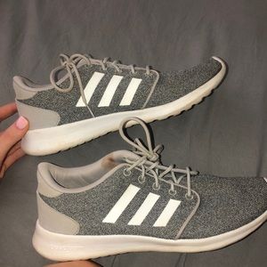 Adidas sneakers